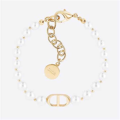 dior nail bracelet|dior bracelets for women uk.